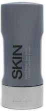 Hugo Boss Skin Smoothing Face Scrub Wygładzający peeling do twarzy 100 ml