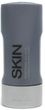 Hugo Boss Skin Smoothing Face Scrub Wygładzający peeling do twarzy 100 ml
