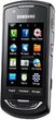 SAMSUNG GT-S5620 Monte