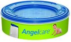 Angelcare Wkład zapasowy do pojemnika na pieluszki