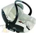 Bebe Confort Creatis Safe Side 0-13 Kg