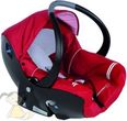 Bebe Confort Creatis Safe Side 0-13 Kg