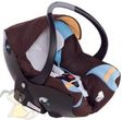Bebe Confort Creatis Safe Side 0-13 Kg