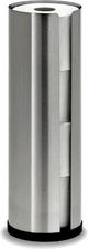 Blomus Nexio Tuba na papier toaletowy 45, 5 cm