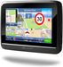 GoClever 5040 PL