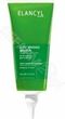 Galenic Elancyl Minceur Svelt Sense Gel Żel do masażu wyszczuplającego 200 ml