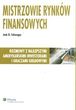Mistrzowie rynków finansowych.