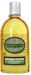 L Occitane Migdałowy olejek pod prysznic Almond Cleansing Soothing Shower Oil 250 ml