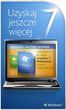 MICROSOFT Windows Anytime Upgrade Win Home Premium to Pro 7 (7KC-00024)