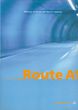 Route A1 Students Book Podręcznik