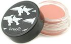 Benefit Eyeliner i Cień do powiek w kremie Creaseless Cream Shadow Liner 4.5 g