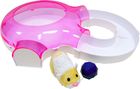 Zhu Zhu Pets Zestaw Startowy 86632