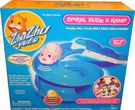 Zhu Zhu Pets Zestaw Uzupełniający Zjeżdżalnia 86634/86637