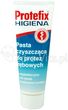 PROTEFIX HIGIENA pasta czyszcząca do protez zębowych 75 ml