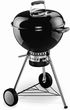 Weber One Touch Premium 57cm