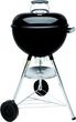 Weber Bar B Kettle 47cm ( 1231004 )