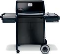 Weber Spirit E 210 Classic (8811033) Weber Spirit E 210 Classic (8811033)