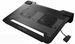 Cooler Master Notepal U2 (R9-NBC-8PBK-GP)