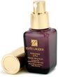 Estee Lauder Liftingujące serum na noc Perfectionist [CP+] Wrinkle Lifting Serum 30 ml