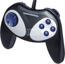 THRUSTMASTER FireStorm Dual Analog 3 USB
