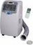 Sting ACP-70A