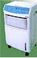Hyundai HAC-588AD
