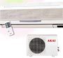 Akai AC-GS18HRC2F
