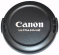 Canon dekielek na E 72 (2728A001AA) Canon dekielek na E 72 (2728A001AA)