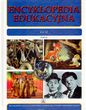 Encyklopedia edukacyjna. Tom 42. Film
