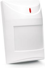 Satel AQUA Plus - Czujka ruchu PIR