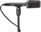 Audio-Technica AT 8022 - Stereo, X/Y