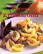 Potrawy z makaronu