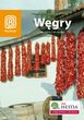 Węgry. Na ostro i na słodko