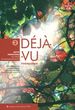 Deja vu 2 Podręcznik z płytą CD Język francuski