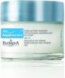 Farmona Blue LAGOON 25 BioKrem na dzień SPF 10 50 ml