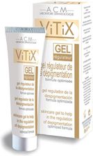 VITIX żel do skóry z plamami depigmentacyjnymi 50 ml