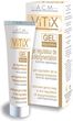 VITIX żel do skóry z plamami depigmentacyjnymi 50 ml VITIX żel do skóry z plamami depigmentacyjnymi 50 ml