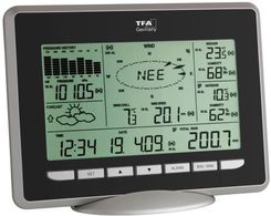 TFA Primus 35.1099.IT -