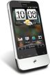 HTC Legend A6363