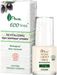 Ava Eco Linea Krem pod oczy pielęgnująco wygładzający 15 ml