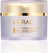 Lierac Coherence Yeux Ujędrniająco-regeneracyjny krem pod oczy 15 ml Lierac Coherence Yeux Ujędrniająco-regeneracyjny krem pod oczy 15 ml