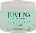 Juvena Juvedical Renewing Mask 75 ml Maseczka do twarzy