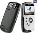 Kodak Zx3 PlaySport
