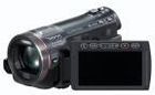 Panasonic HDC-SD700
