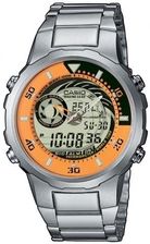 Casio MRP-702D-7A5