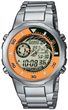 Casio MRP-702D-7A5