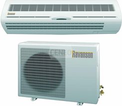 RAVANSON MSW09-6CREN