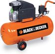 Black&Decker CP 5050 Black&Decker CP 5050