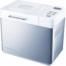 Kenwood BM256