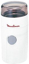 Moulinex Junior 5 A5052F